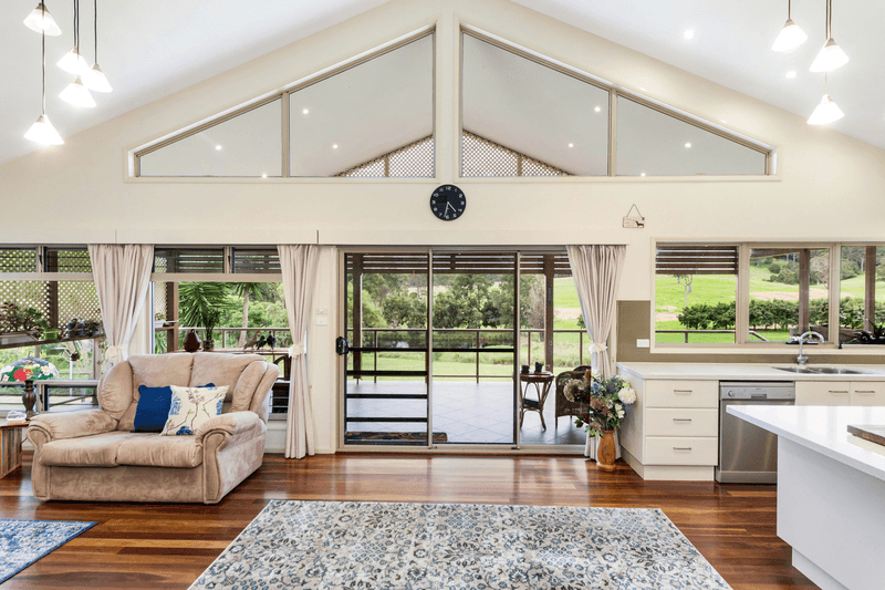 961E Bolong Road, Coolangatta, NSW 2535