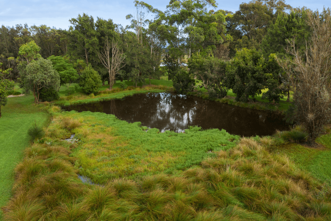 961E Bolong Road, Coolangatta, NSW 2535