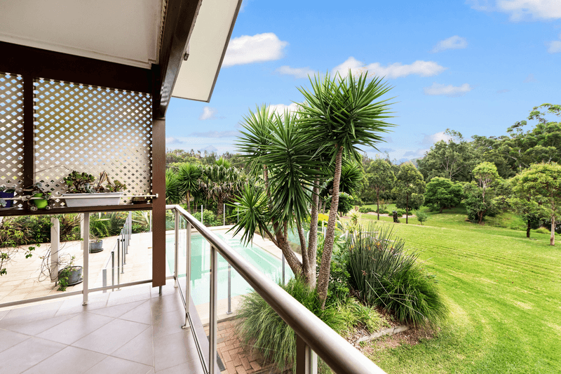 961E Bolong Road, Coolangatta, NSW 2535