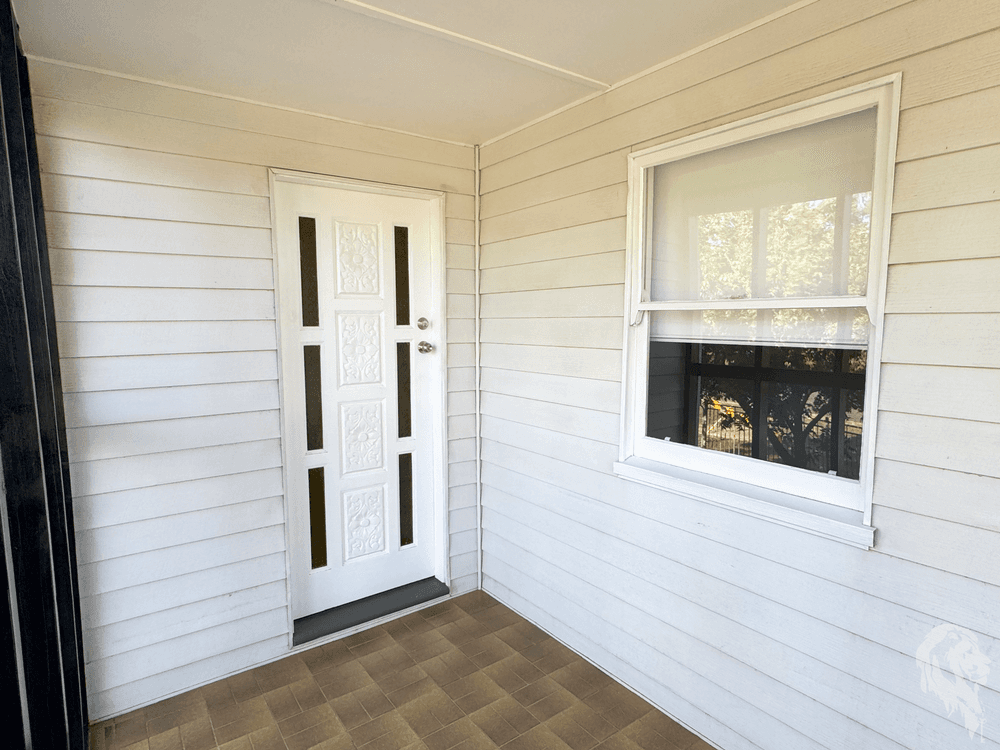 9 Adams Street, NARRABRI, NSW 2390