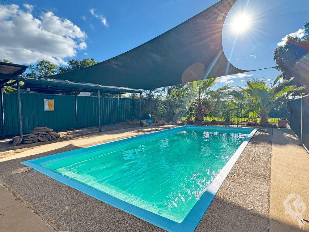 9 Adams Street, NARRABRI, NSW 2390