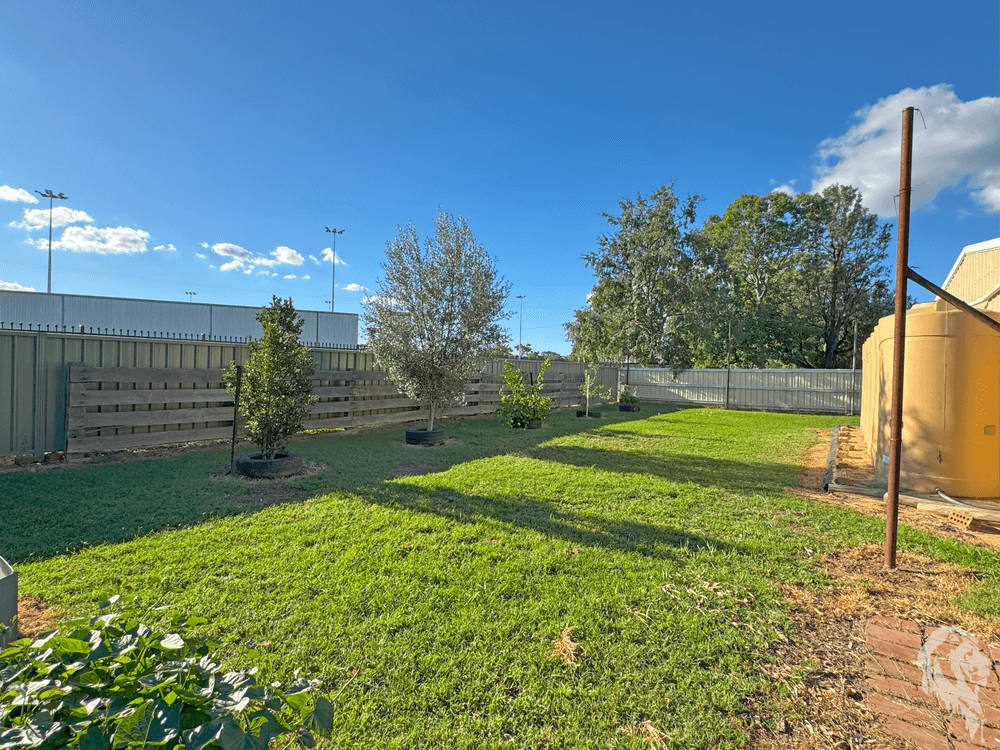 9 Adams Street, NARRABRI, NSW 2390
