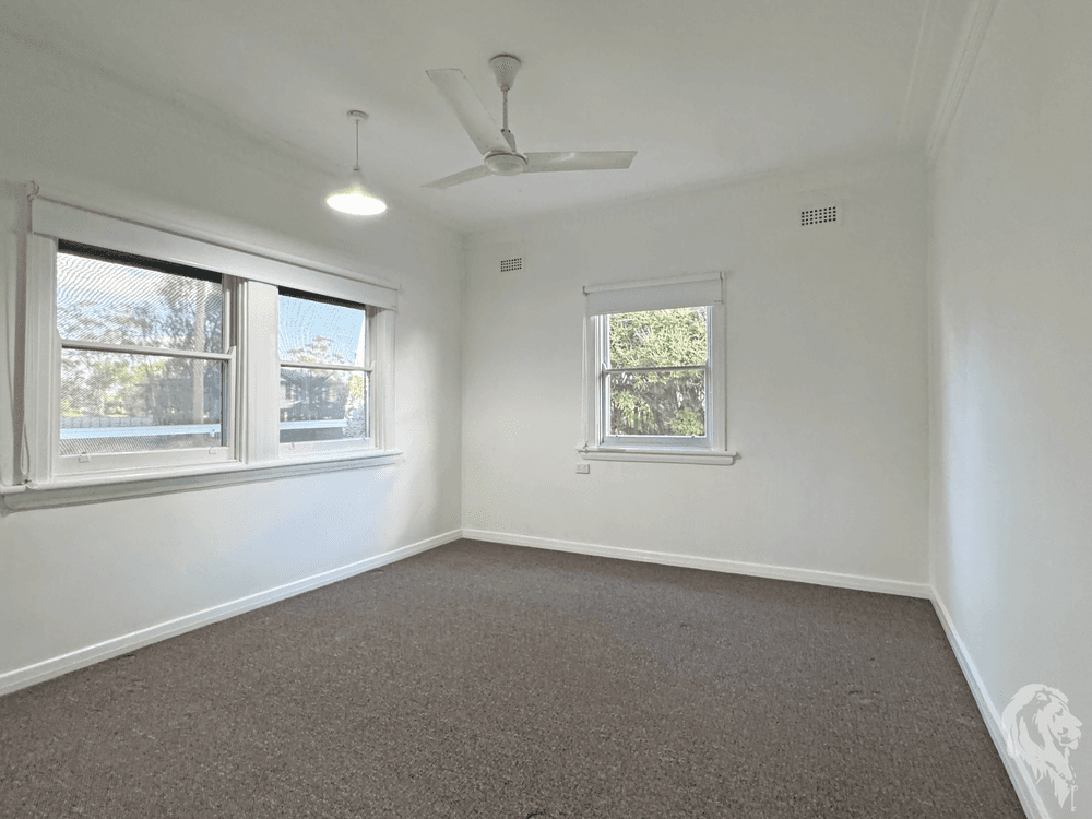 9 Adams Street, NARRABRI, NSW 2390