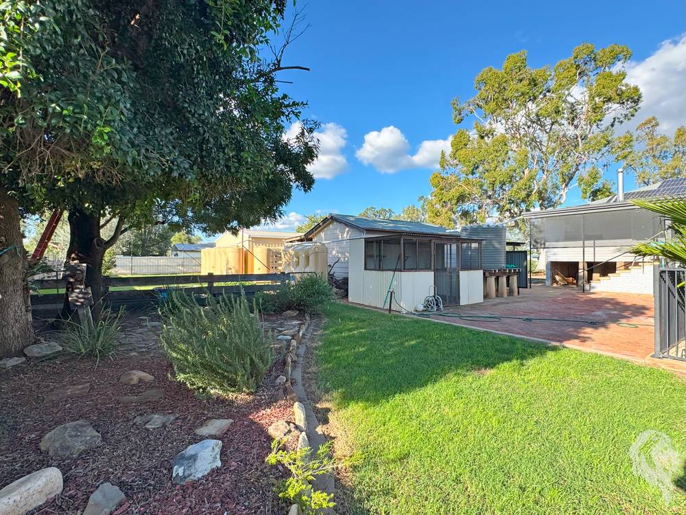 9 Adams Street, NARRABRI, NSW 2390