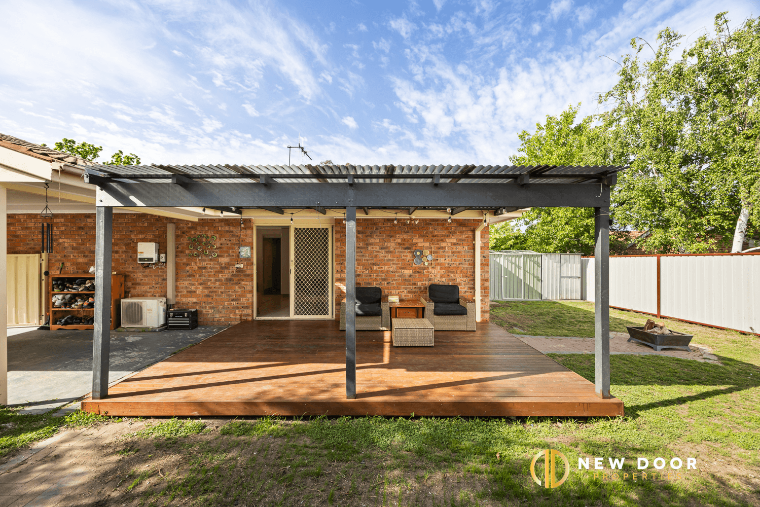 7 Birrigai Square, NGUNNAWAL, ACT 2913