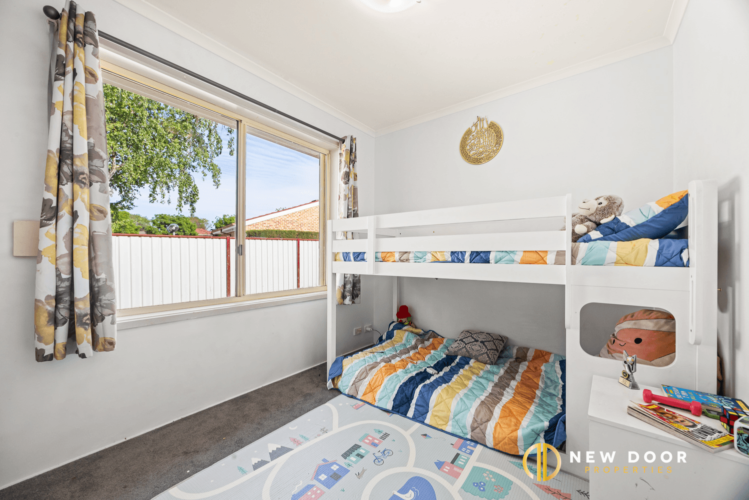 7 Birrigai Square, NGUNNAWAL, ACT 2913