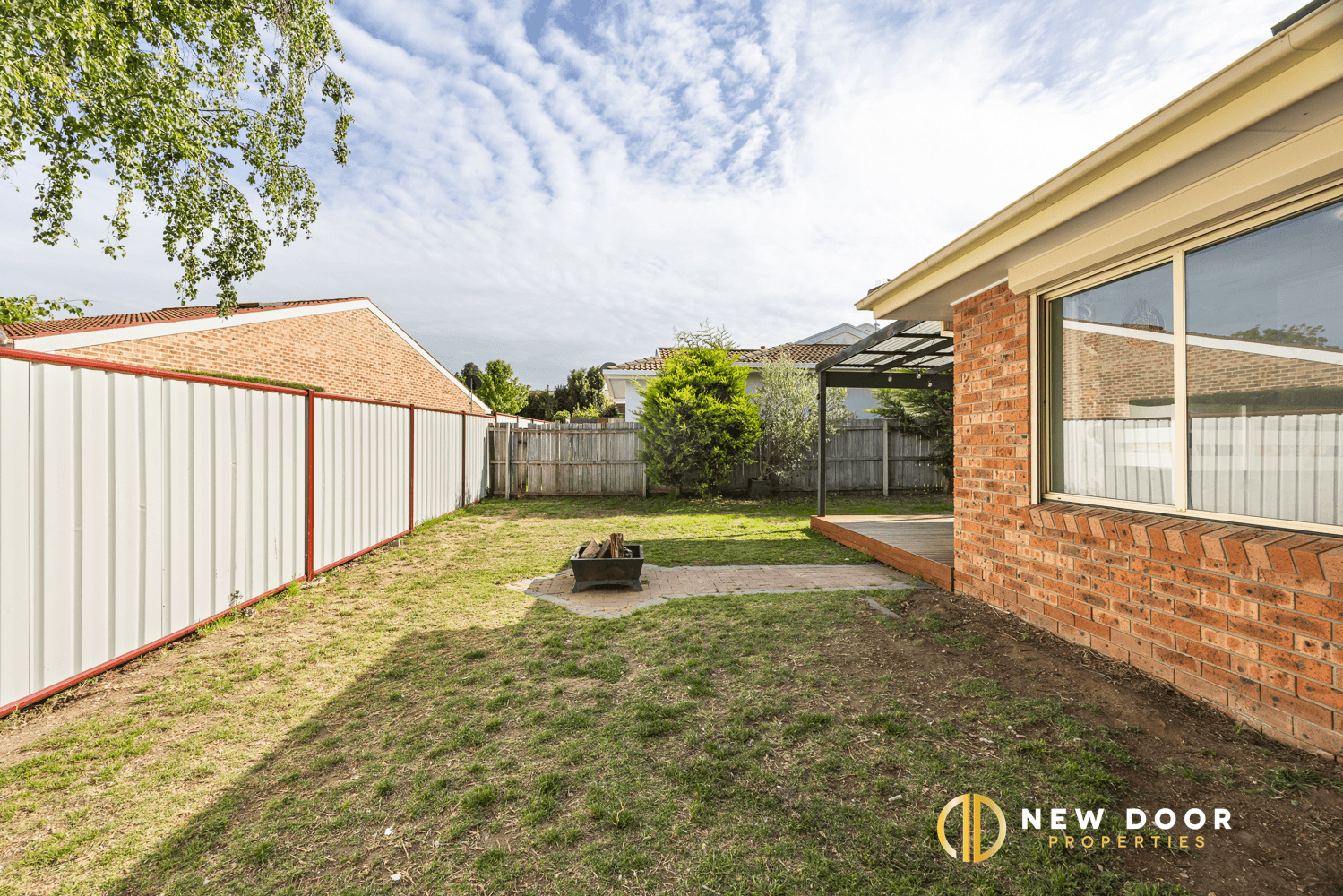 7 Birrigai Square, NGUNNAWAL, ACT 2913