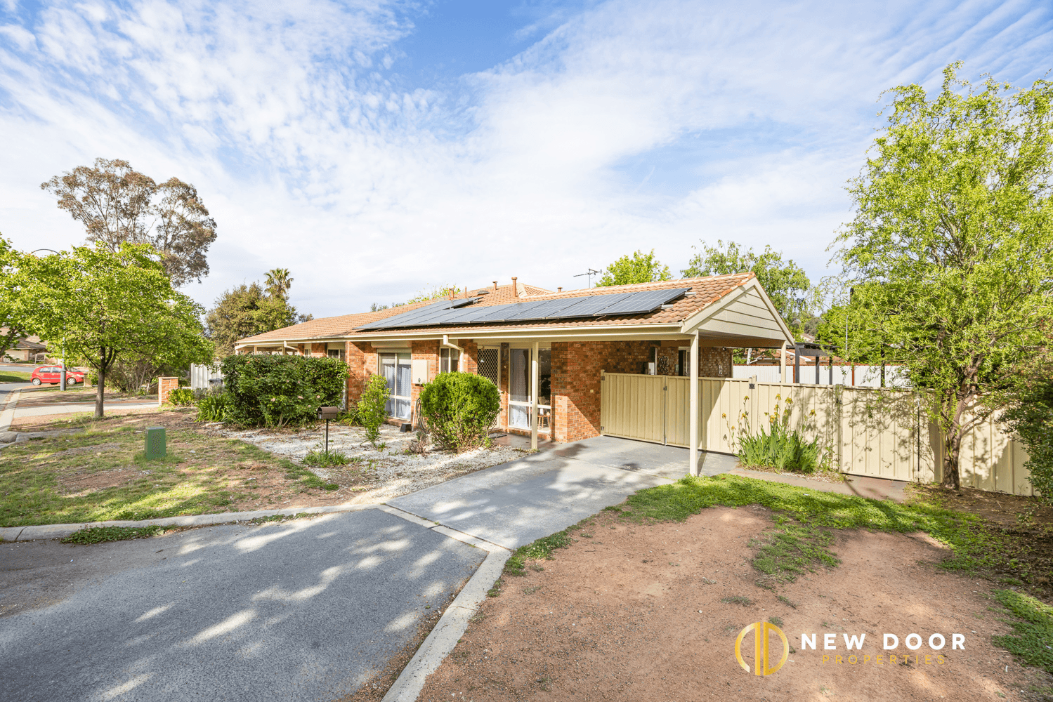 7 Birrigai Square, NGUNNAWAL, ACT 2913