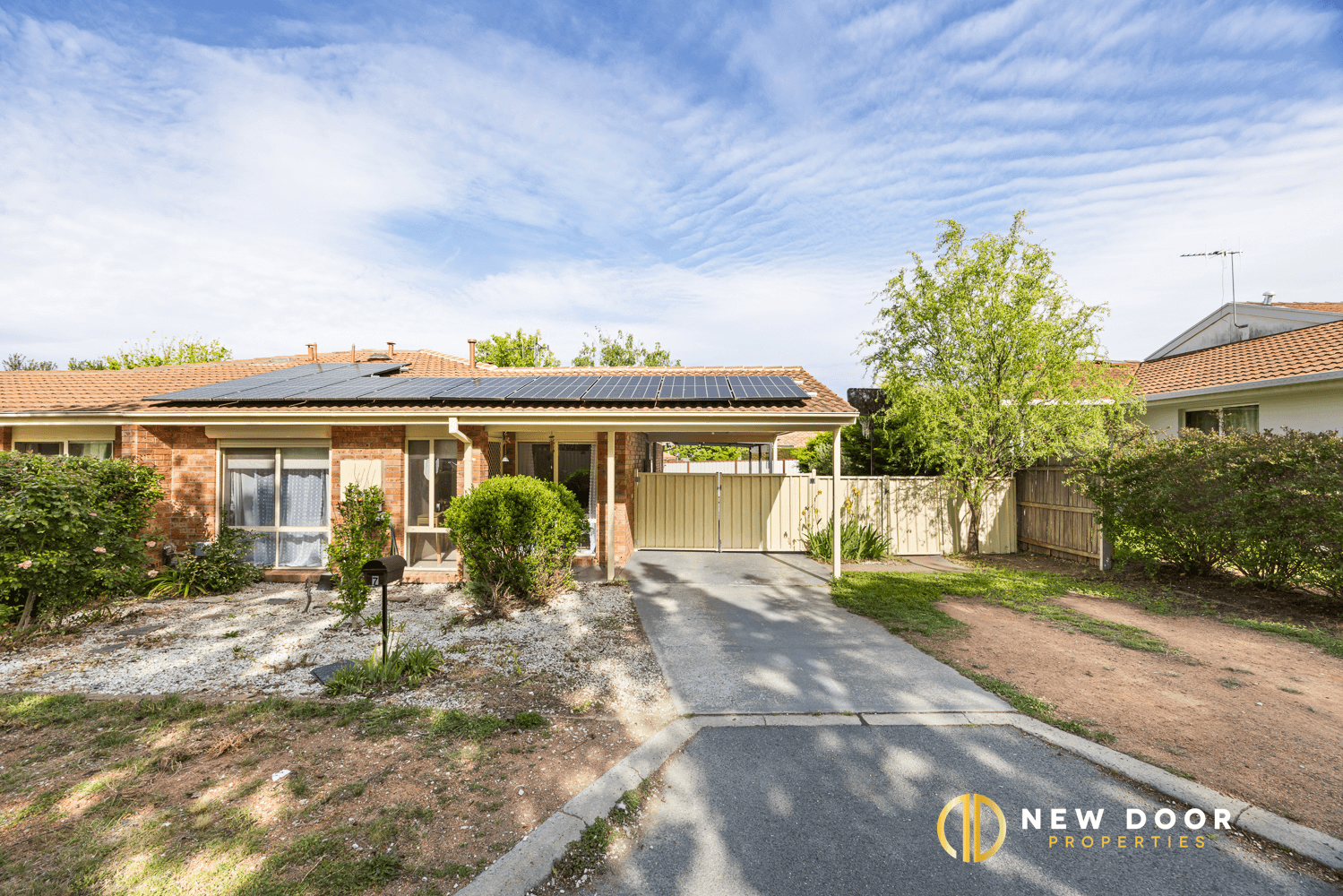 7 Birrigai Square, NGUNNAWAL, ACT 2913