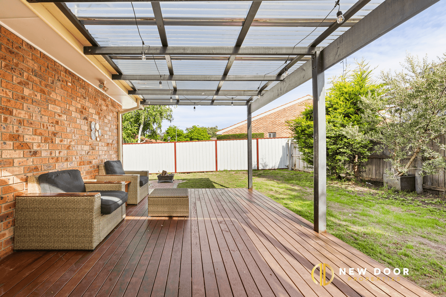 7 Birrigai Square, NGUNNAWAL, ACT 2913