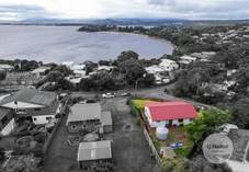 1 Warrantena Street, DODGES FERRY, TAS 7173