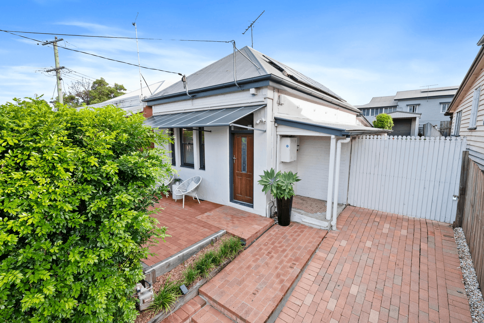 35 Juliette Street, ANNERLEY, QLD 4103