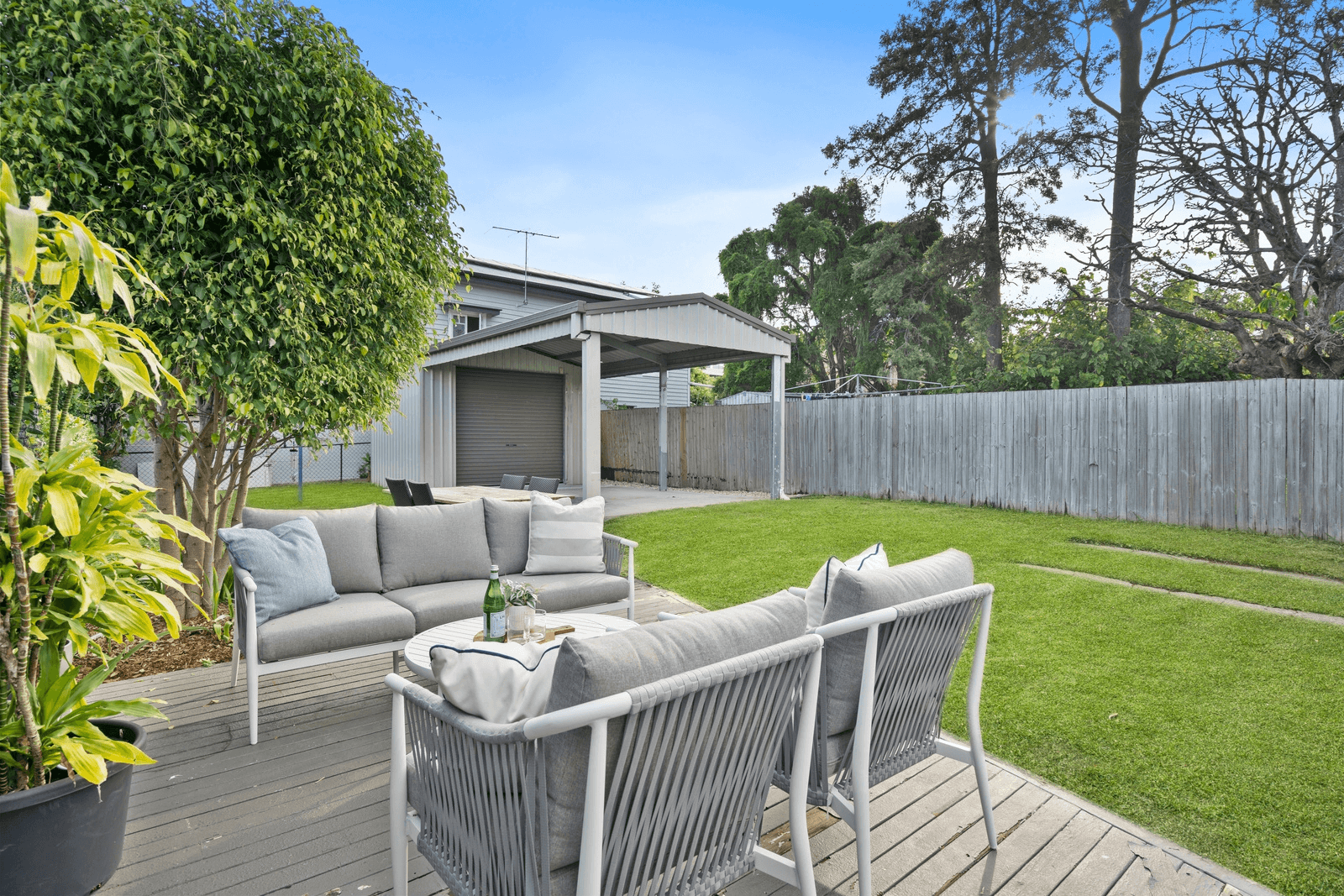 35 Juliette Street, ANNERLEY, QLD 4103