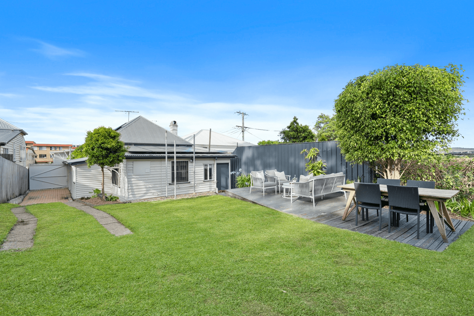 35 Juliette Street, ANNERLEY, QLD 4103