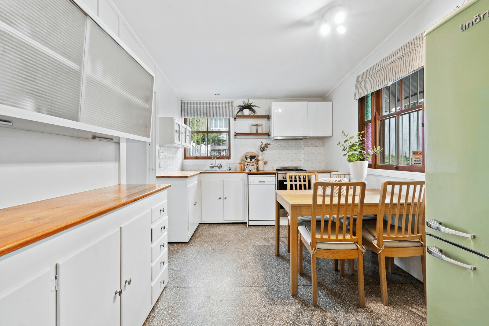 35 Juliette Street, ANNERLEY, QLD 4103