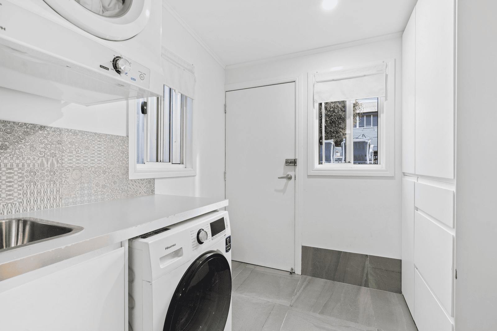 35 Juliette Street, ANNERLEY, QLD 4103