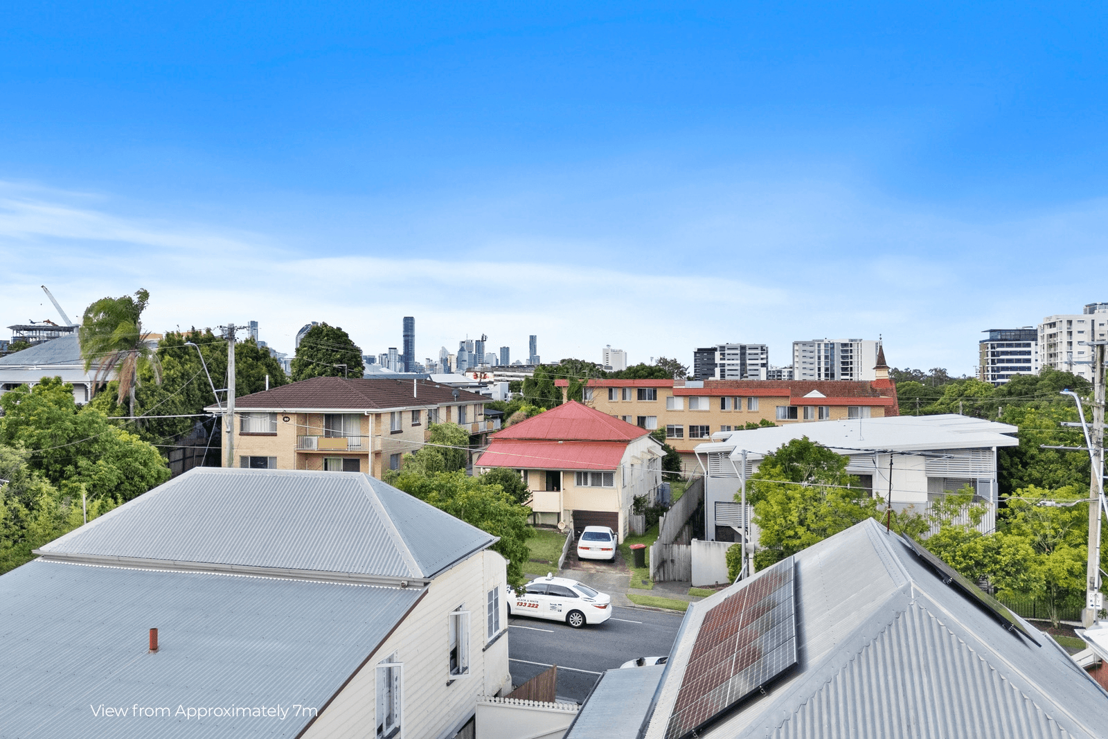 35 Juliette Street, ANNERLEY, QLD 4103