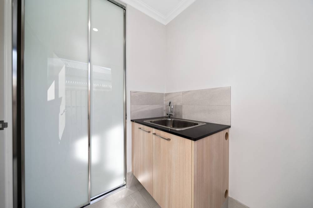 32 Isabelline Terrace, Alkimos, WA 6038