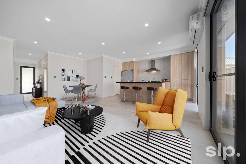 32 Isabelline Terrace, Alkimos, WA 6038