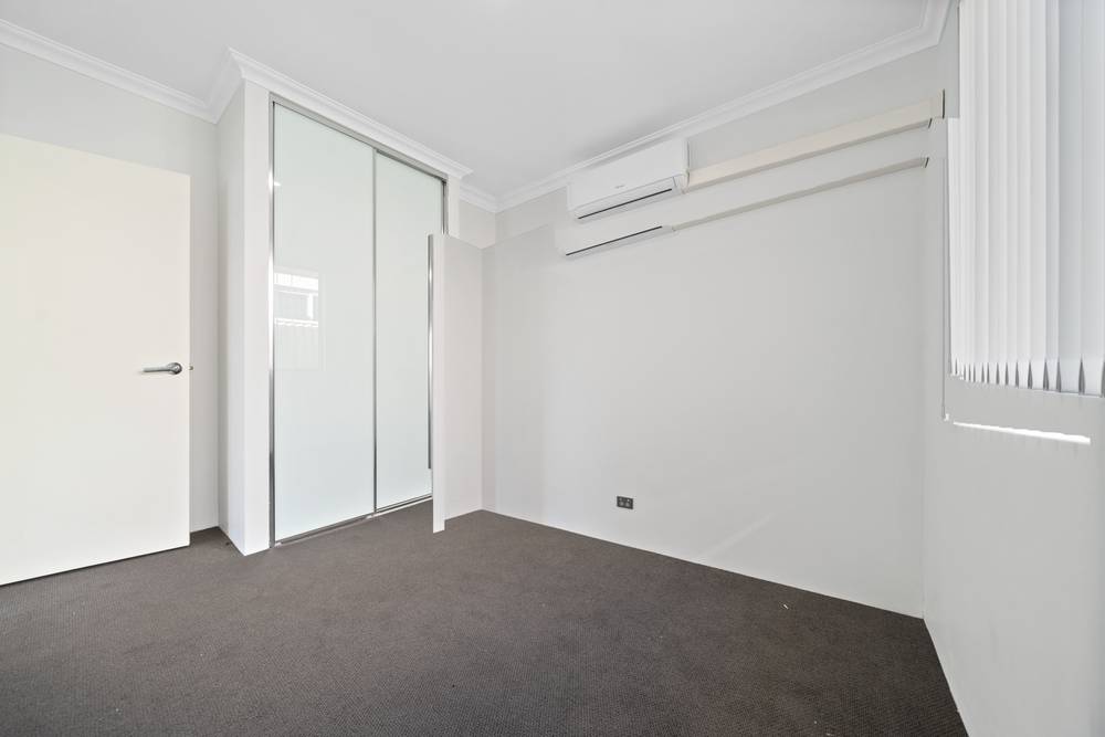 32 Isabelline Terrace, Alkimos, WA 6038