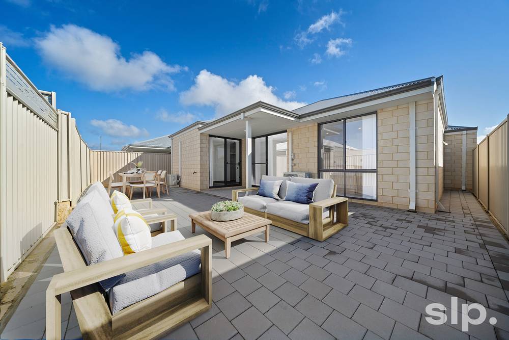32 Isabelline Terrace, Alkimos, WA 6038