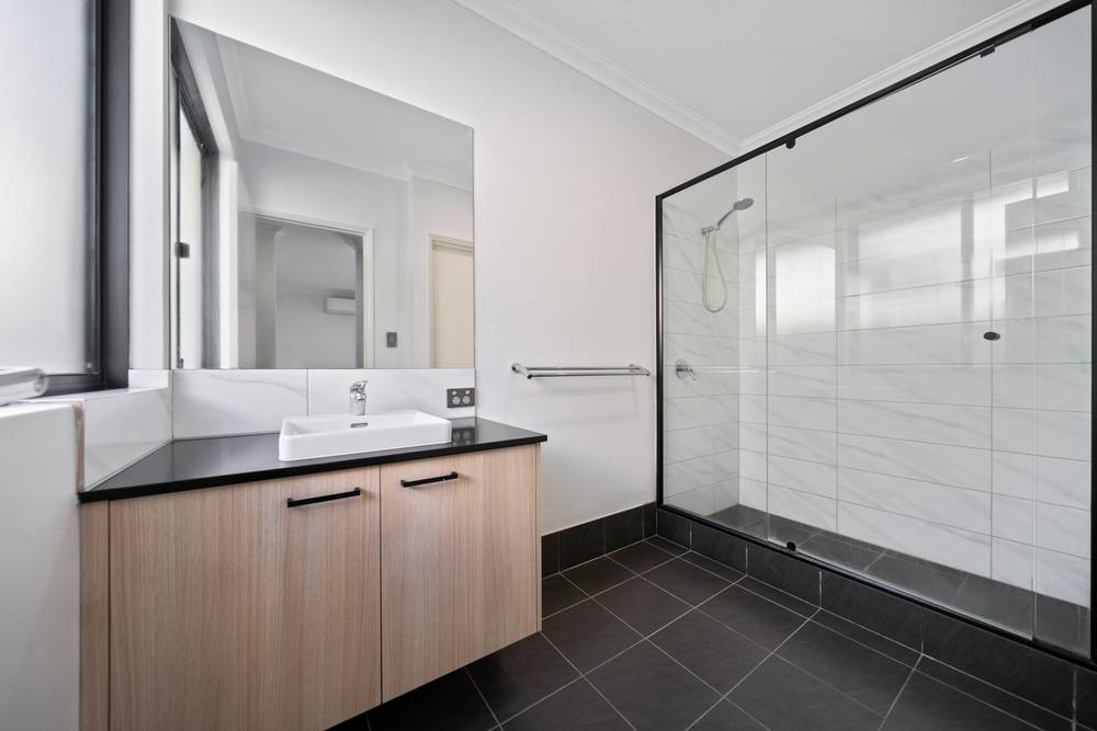 32 Isabelline Terrace, Alkimos, WA 6038