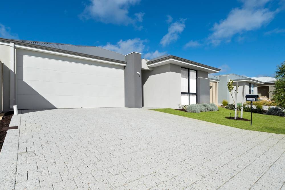 32 Isabelline Terrace, Alkimos, WA 6038