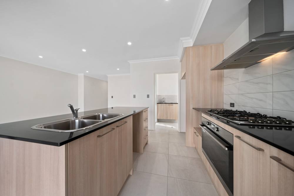 32 Isabelline Terrace, Alkimos, WA 6038
