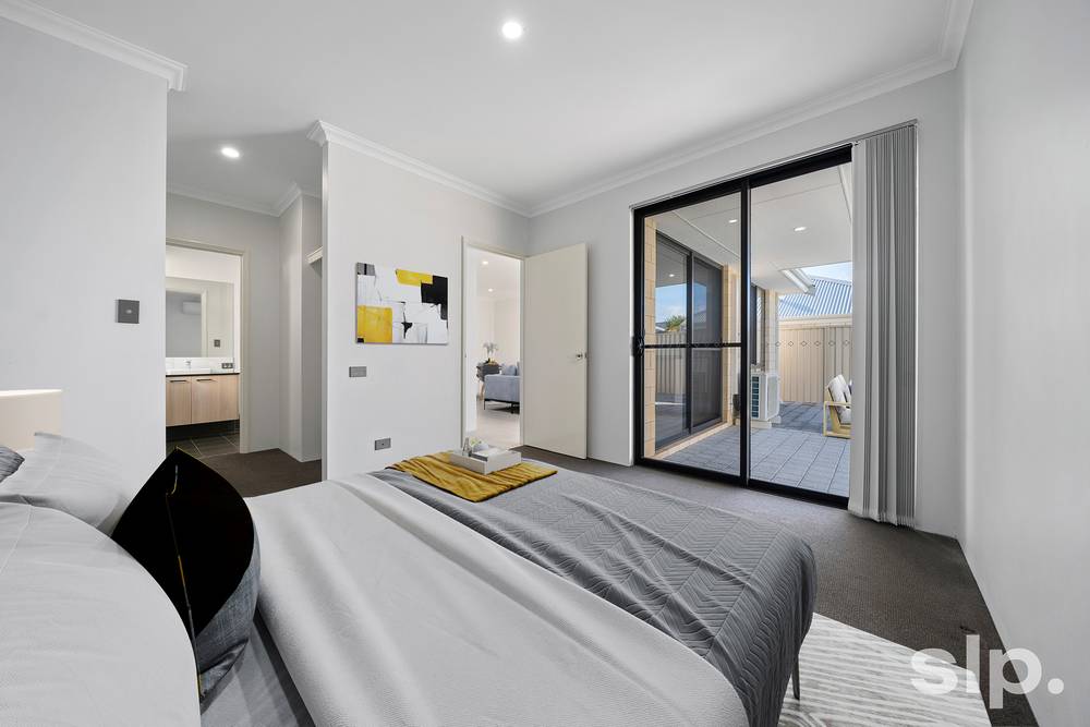 32 Isabelline Terrace, Alkimos, WA 6038