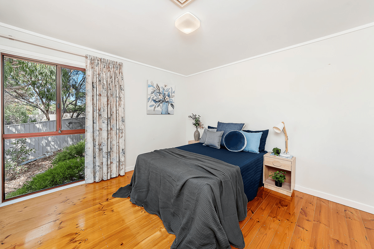 9 Caldwell Street, STRATHALBYN, SA 5255