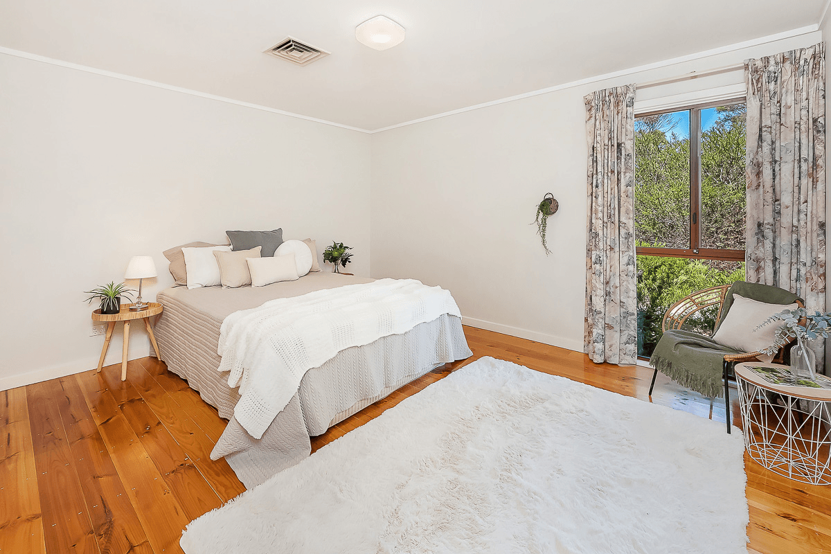 9 Caldwell Street, STRATHALBYN, SA 5255