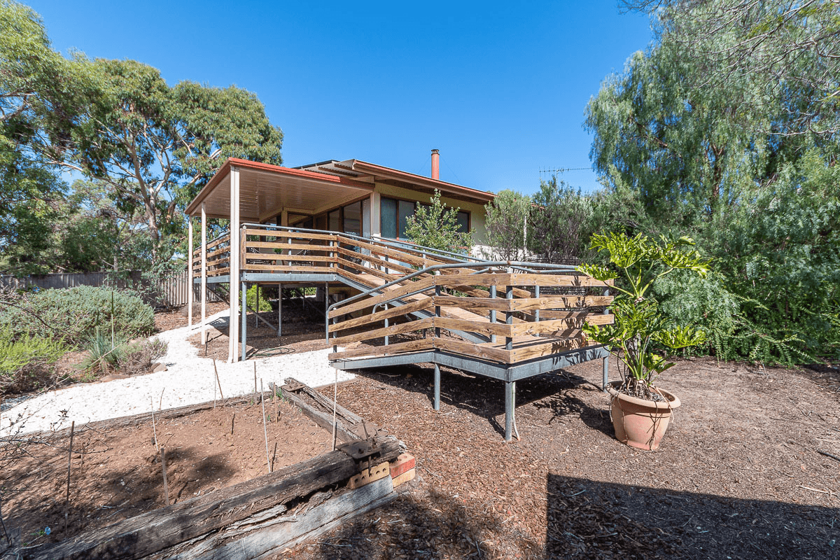 9 Caldwell Street, STRATHALBYN, SA 5255