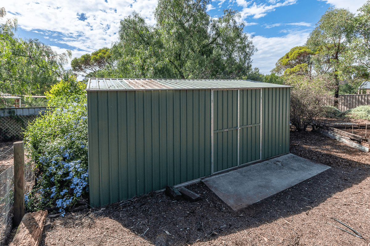 9 Caldwell Street, STRATHALBYN, SA 5255