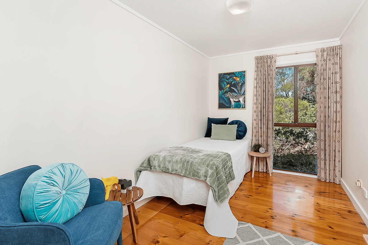 9 Caldwell Street, STRATHALBYN, SA 5255