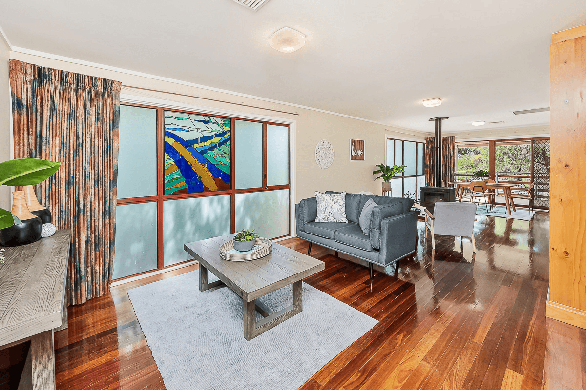 9 Caldwell Street, STRATHALBYN, SA 5255