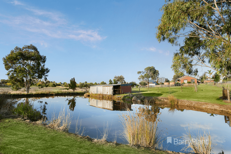 225 Victoria Road, YERING, VIC 3770