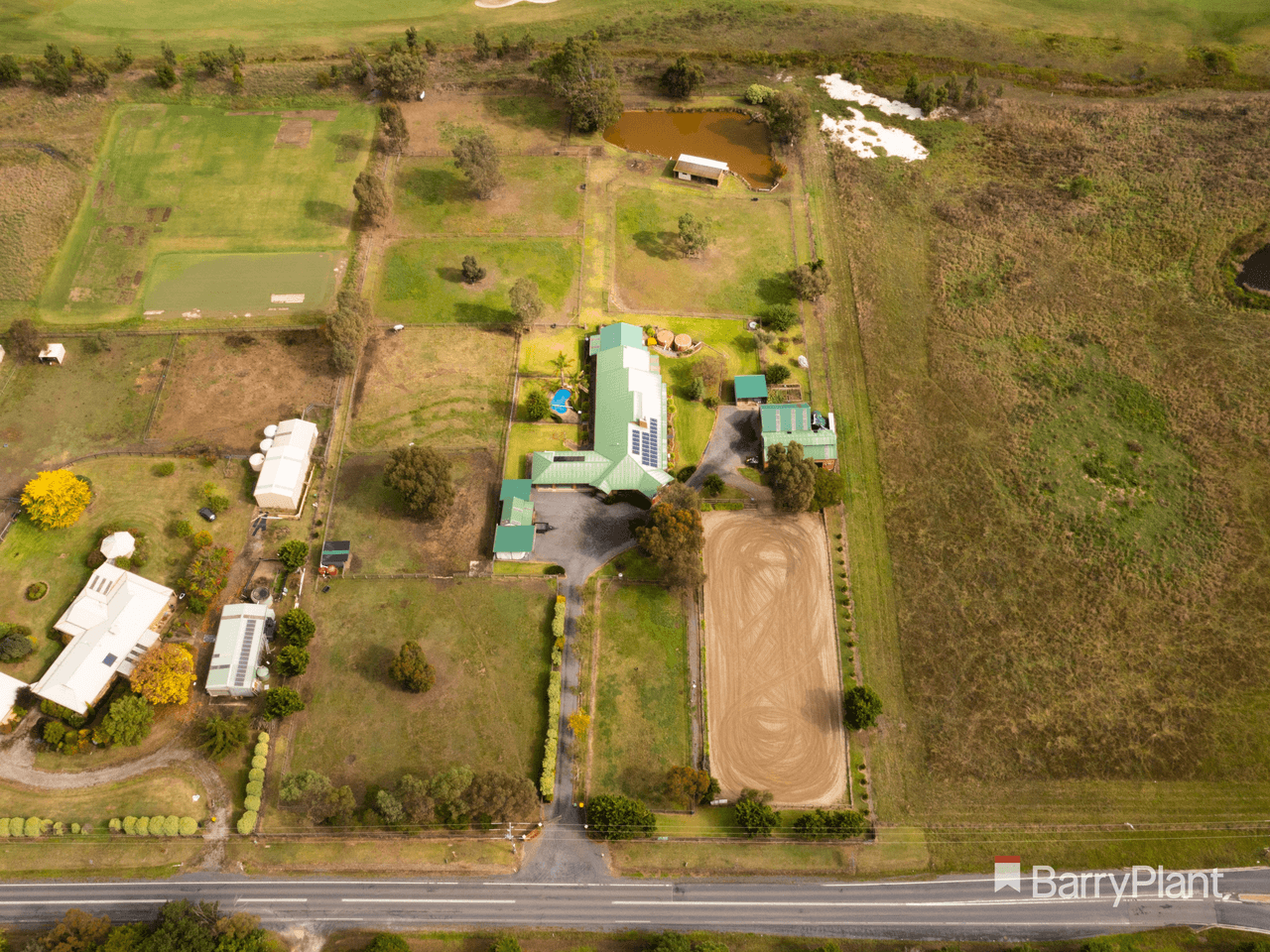 225 Victoria Road, YERING, VIC 3770