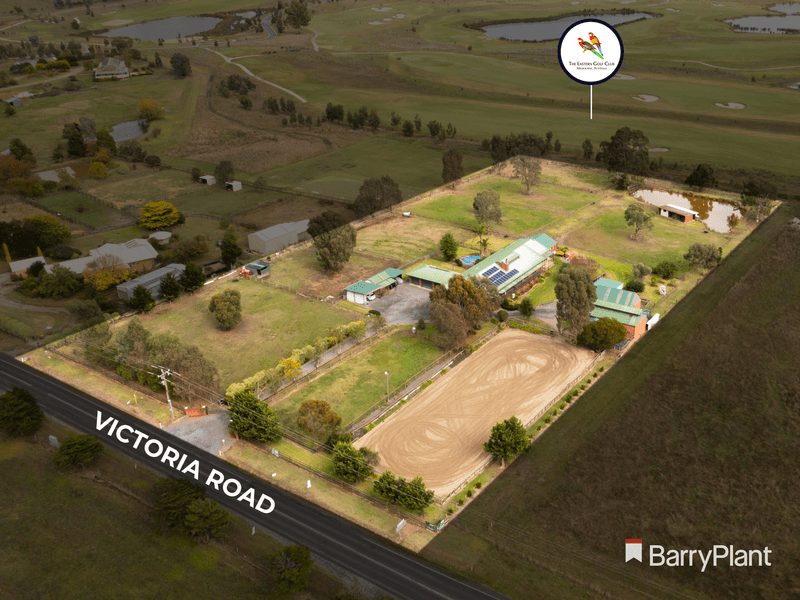 225 Victoria Road, YERING, VIC 3770