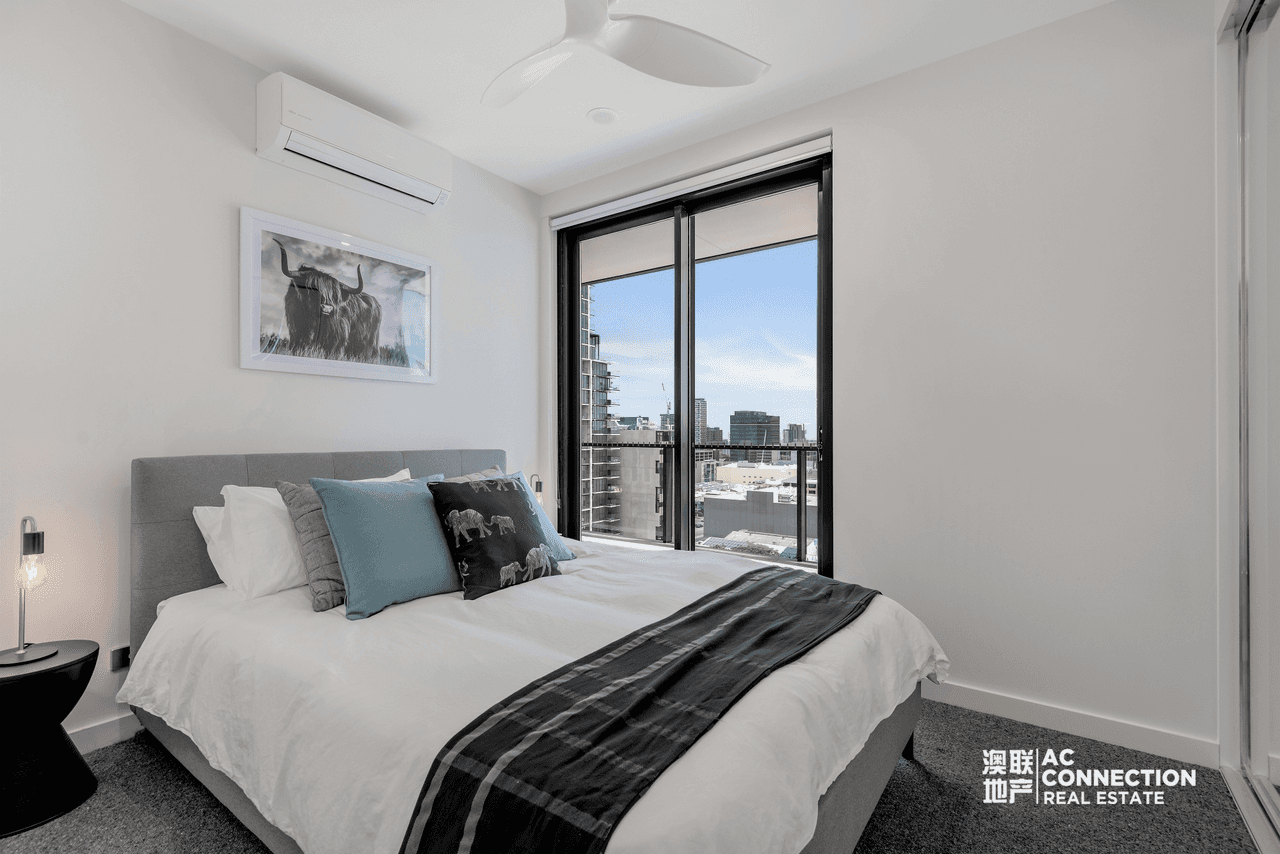 1305/297 Pirie Street, ADELAIDE, SA 5000