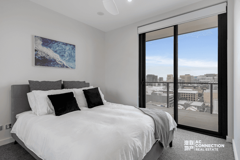 1305/297 Pirie Street, ADELAIDE, SA 5000