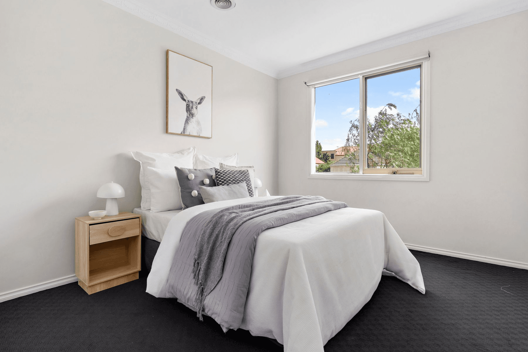 26  Greenham Place, KENSINGTON, VIC 3031