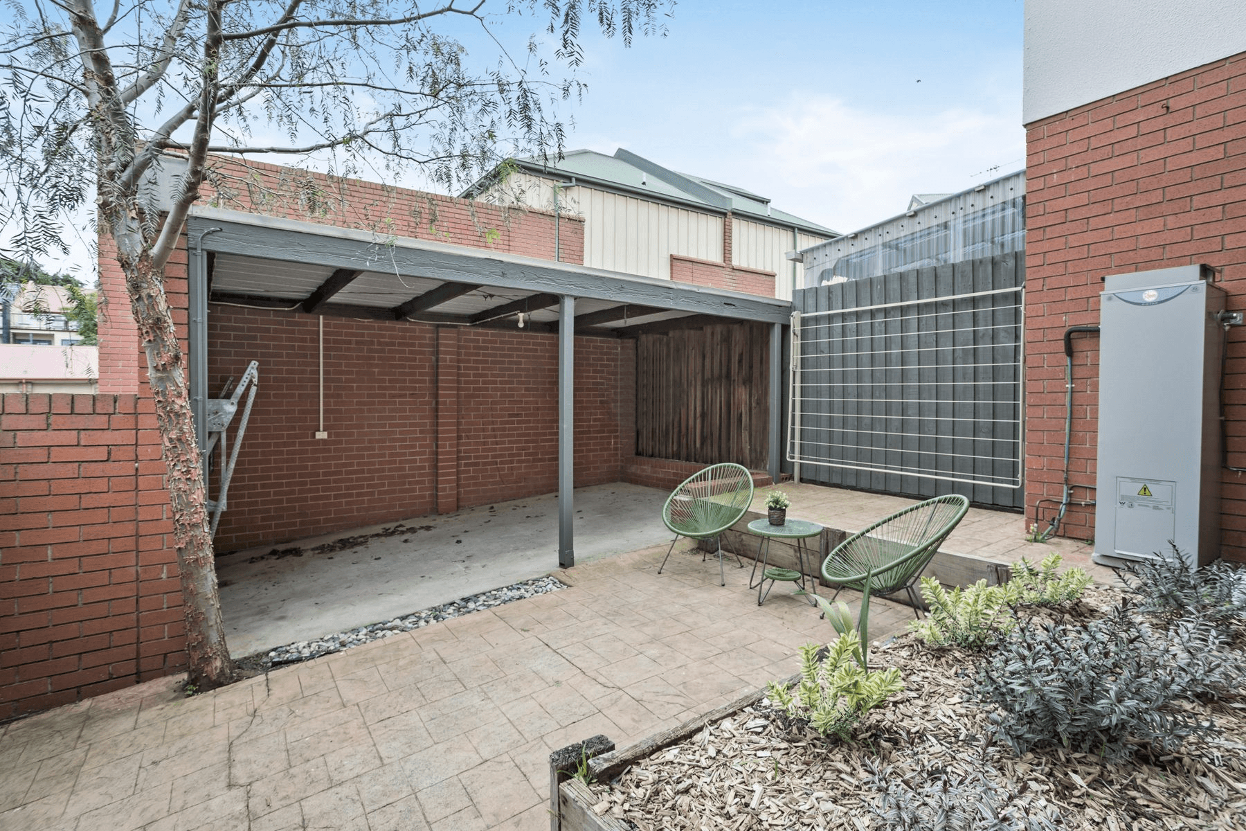 26  Greenham Place, KENSINGTON, VIC 3031