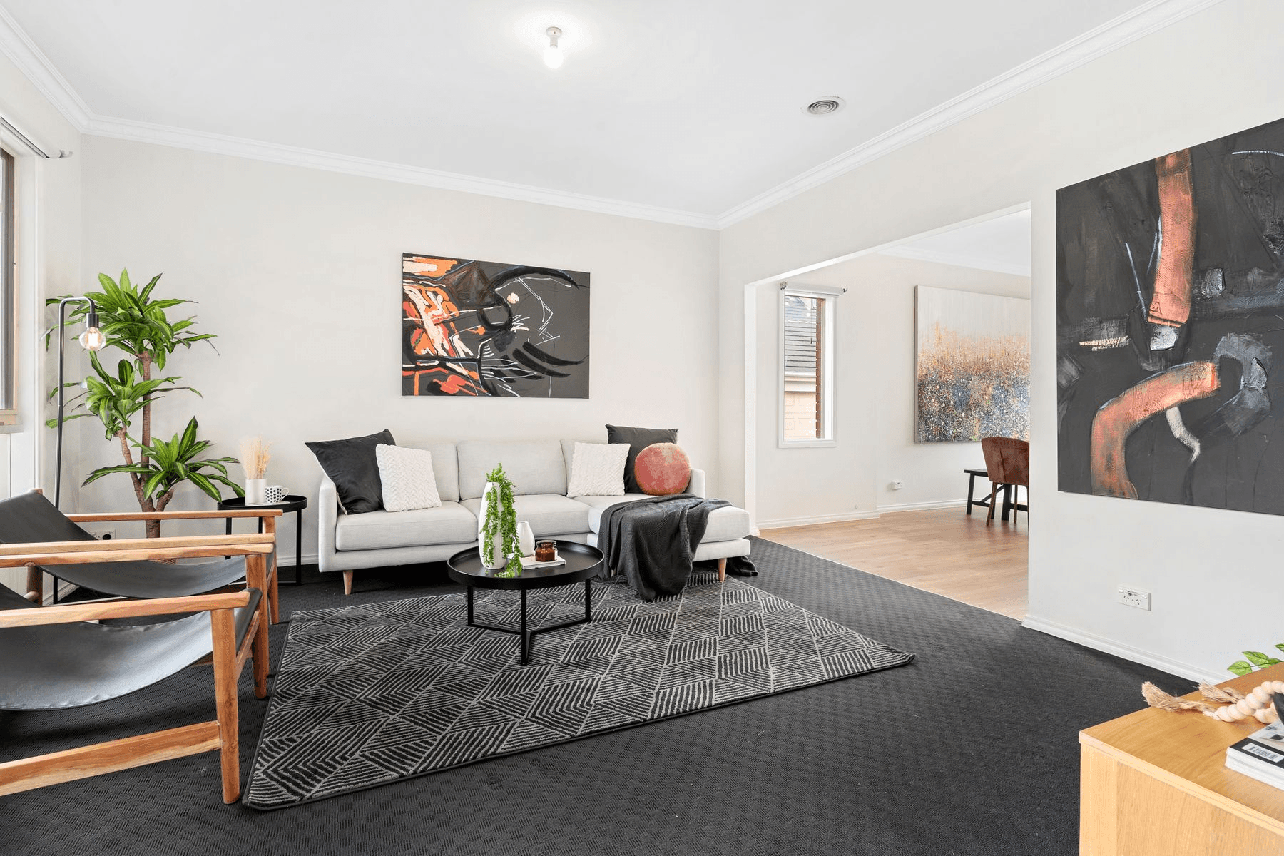 26  Greenham Place, KENSINGTON, VIC 3031