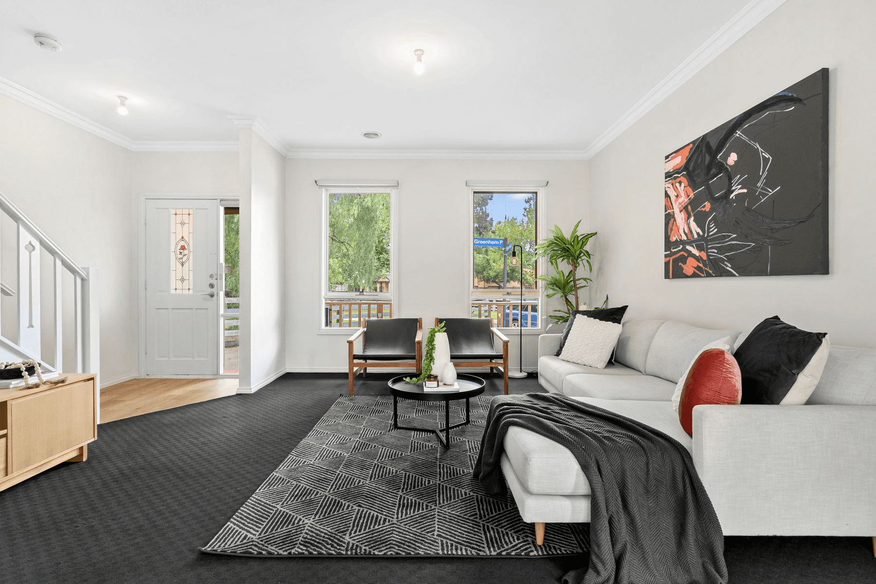 26  Greenham Place, KENSINGTON, VIC 3031