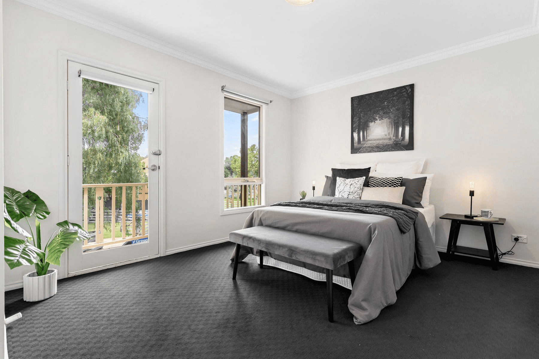 26  Greenham Place, KENSINGTON, VIC 3031