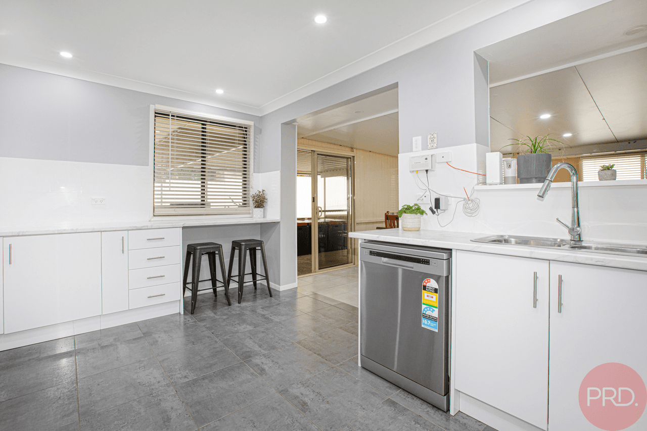 366 Hinton Road, HINTON, NSW 2321