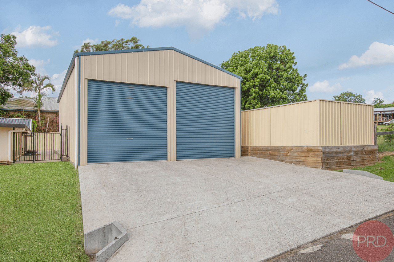 366 Hinton Road, HINTON, NSW 2321