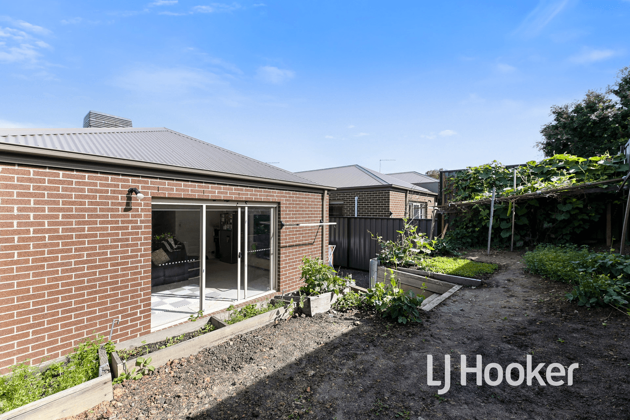 15 Havana Parade, PAKENHAM, VIC 3810