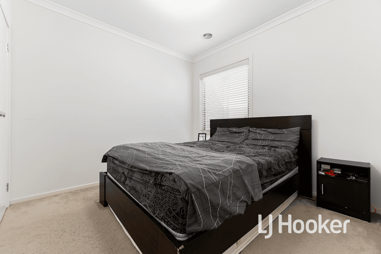 15 Havana Parade, PAKENHAM, VIC 3810