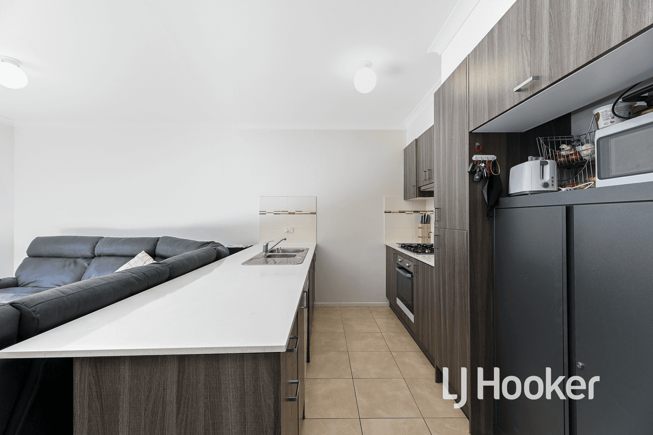 15 Havana Parade, PAKENHAM, VIC 3810